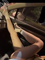 破镜重圆，小表妹重新上线！0