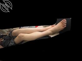 破镜重圆，小表妹重新上线！1