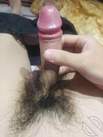 初三，有裸聊的吗？希望能有初中或高中的姐姐或妹妹裸聊1