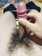 初三，有裸聊的吗？希望能有初中或高中的姐姐或妹妹裸聊2