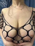 123. 老姐这么骚,太会玩了0