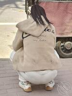 街拍  随手一拍0