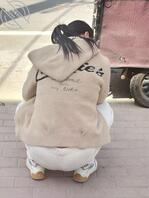 街拍  随手一拍1