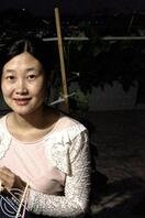 偷听到妈妈做爱的前戏0