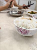 14、(偷录福利)下药操骚逼嫂子第二次1