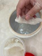 14、(偷录福利)下药操骚逼嫂子第二次2