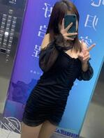 真实记录我的大二亲妹妹 11