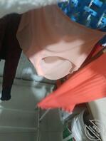 兄弟们,回家了1