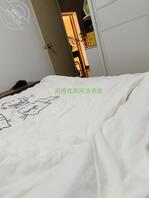 兄弟们,回家了2