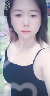 求帮忙把大姨子衣服去掉0