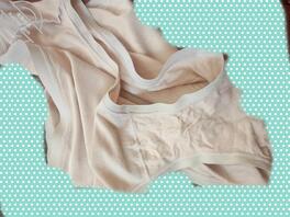 操自己的亲妹妹跟堂姐0