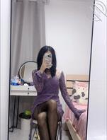 能完成主人的任务吗狗子们  看到主人的任务还不露着你的狗几把去完成废物们0