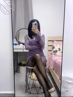 能完成主人的任务吗狗子们  看到主人的任务还不露着你的狗几把去完成废物们2