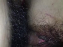 少妇是你的菜吗？