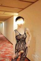 谁会发现我这个骚货呢0