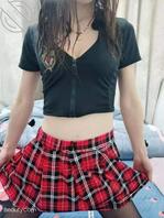 想操嫂子的每一天,兄弟们,我阳了。1