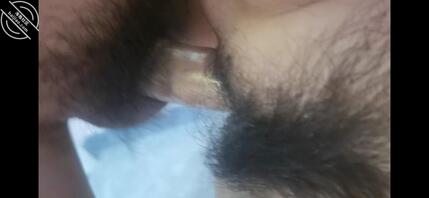 想操嫂子的每一天,兄弟们,我阳了。2