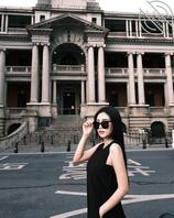 发现别人可爱之处的你也异常可爱0