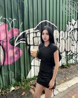 发现别人可爱之处的你也异常可爱1