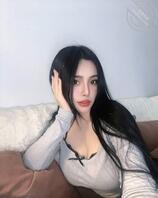 发现别人可爱之处的你也异常可爱2