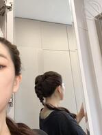 哈尔滨宾县 熟女人母找单男0