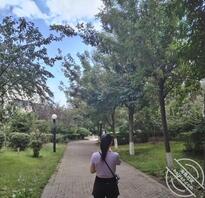 哈尔滨宾县 熟女人母找单男1