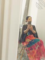 哈尔滨宾县 熟女人母找单男2