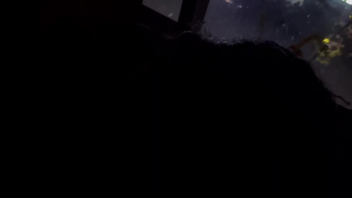 160的萌妹女生背着男朋友出来被我操（重庆的美女少妇可以联系我）