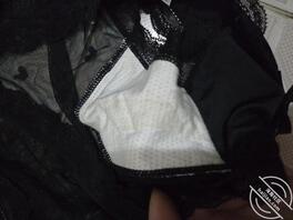 打胶岳母.大姨子内裤