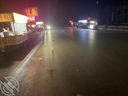 小奶狗的合租日记(28)木子的道歉惊喜,楼顶天台漏出勾引我!0