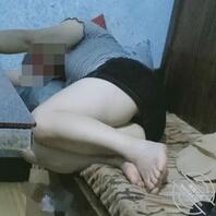 儿子想操妈,天崩开局求解(1)1