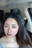 玩骚逼2