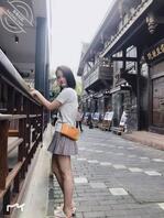 美女酒店自拍裸照0