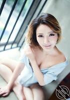 日本AV老湿性感肉身大秀傲人豪乳翘臀