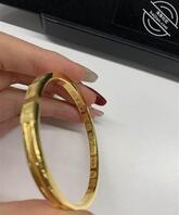 和姐姐的北京之旅-我和亲姐姐23-(视频贴)1