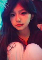 想要被亲哥操，看着哥哥裤裆鼓鼓的就好想舔，该怎么才可以让他操我啊