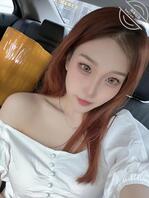 纪念1