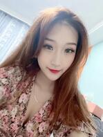 纪念2