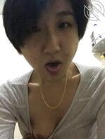大连公厕鲁笑容2