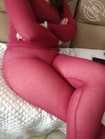 【三姨的浪漫】006.准备第一场针对三姨的行动，从偷拍洗澡开始