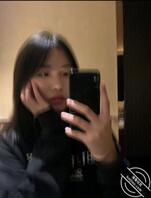 上了大一的亲妹妹,五一放假,背着爸妈一起去成都旅游,玩了四天0