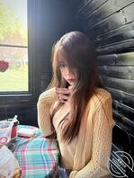 长春骚母狗认出可c1