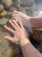 已成年 陪养和两个女儿乱伦的过程与进展,第一帖2