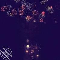 乌鲁木齐找私家车2