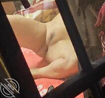 丈母娘  骚逼  母狗2