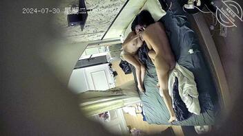 新鲜酒店偷拍分享,安防实时监控偷拍直播,实时可回放,高清有声1