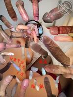 肉便器骚逼女友求单男大鸡巴