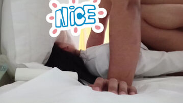 假期试爱&mdash;&mdash;萌萌哒的女朋友