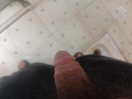 05年胖子想要妈妈阿姨姐姐熟女破处，也喜欢胖的大奶的0