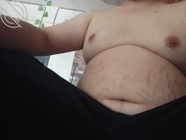 05年胖子想要妈妈阿姨姐姐熟女破处，也喜欢胖的大奶的2